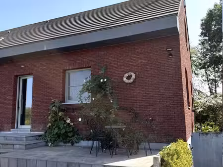 het woonburo  uw professionele partner in vastgoed