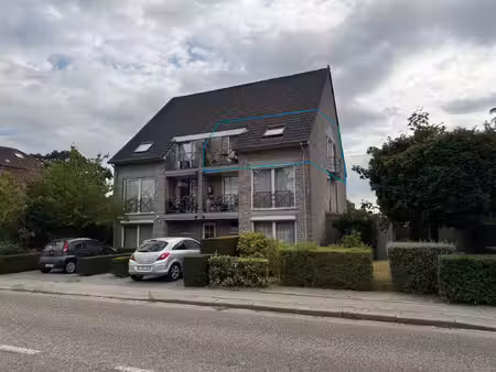 we kunnen het vast goed met elkaar vinden