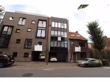 uw vastgoedadviseur!
