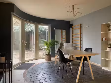 uw betrouwbare partner bij de verkoop van vastgoed in en rond antwerpen en het waasland.
