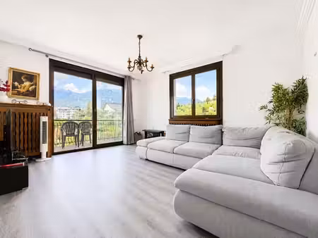 maison albertville 13 pièces 182 m2