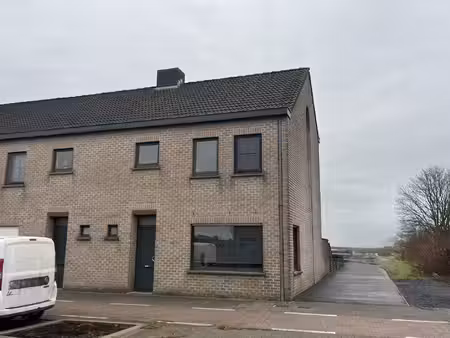 vastgoed minnaert opent deuren voor jou