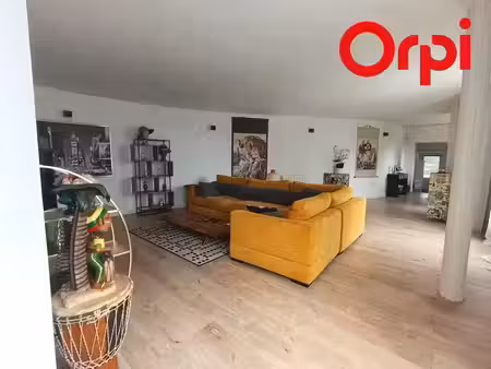 vente maison 3 pièces 130 m² méreuil (05700)