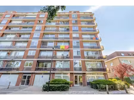 dewaele real estate nv