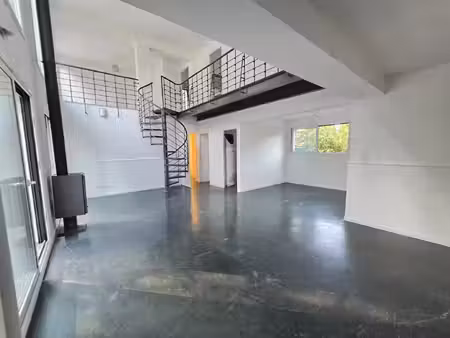 location maison 6 pièces 115 m² à mouans-sartoux (06370)