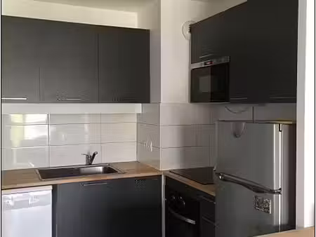 appartement 2 pièces à louer à juvisy-sur-orge – centre-ville proche gare