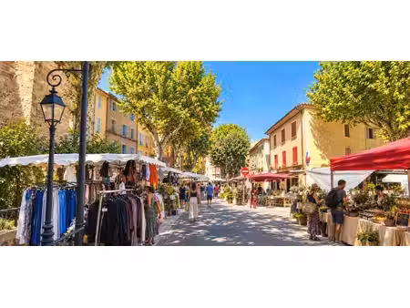 local commercial trets 1 pièce(s) 27.42 m2