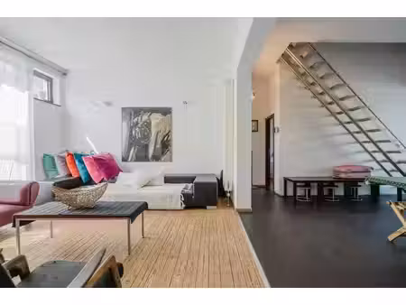huis te koop in olsene met 6 slaapkamers