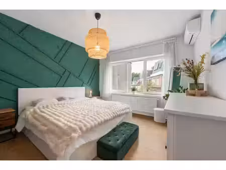 huis te koop in antwerpen met 4 slaapkamers