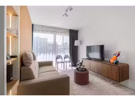 appartement te koop in nieuwpoort