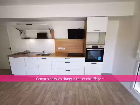 location appartement 5 pièces 91m² melun 77000