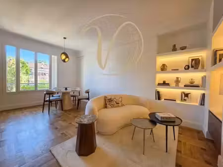prestigieux appartement en vente nice  france