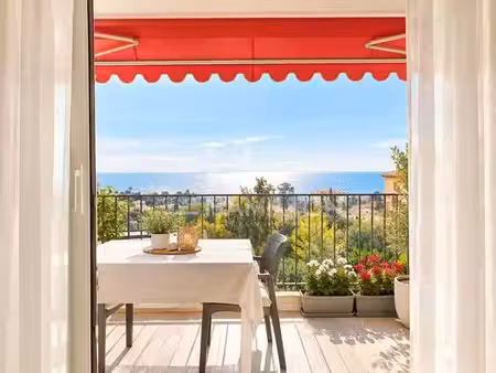 prestigieux appartement en vente nice  france
