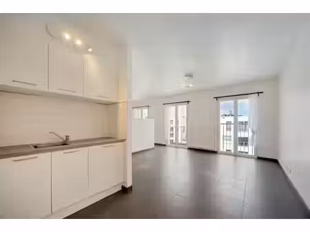 appartement te koop in brussel