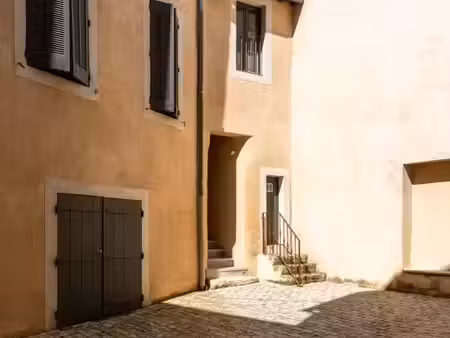 location appartement 2 pièces 41 m² à nîmes (30000)