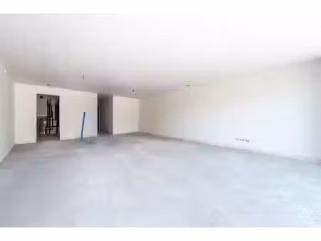 appartement te koop in puurs-sint-amands met 2 slaapkamers