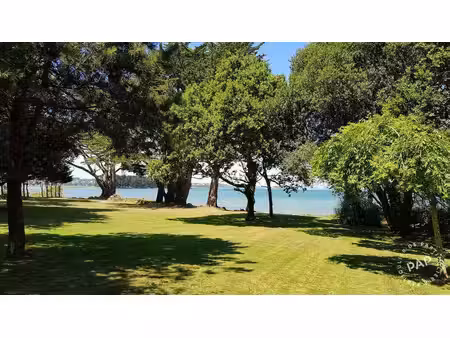 crozon (29160)
