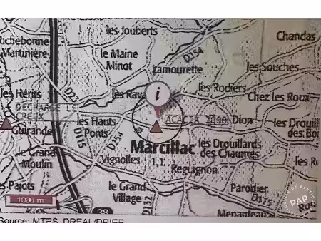 val-de-livenne (33)
