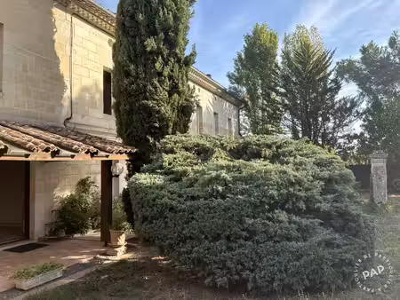 saint-sulpice-de-faleyrens (33330)