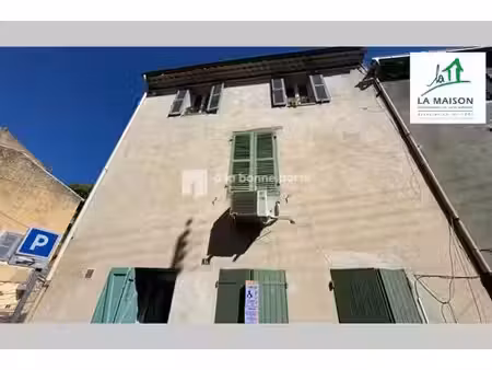 villa de luxe de 9 pièces en vente lambesc  france