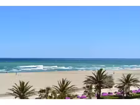 canet-en-roussillon (66140)