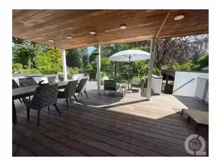 rez-de-chaussée à vendre à kuilenstraat 79 genk (rbw94009)