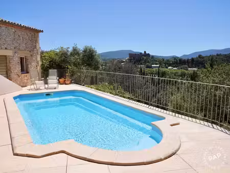 durban-corbières (11360)