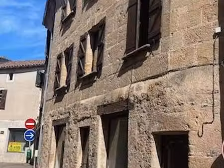 lacapelle-marival (46120)