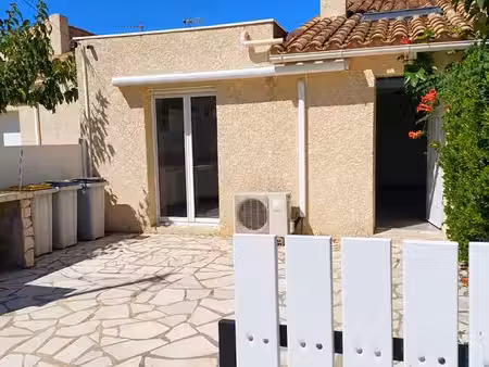 vendres (34350)