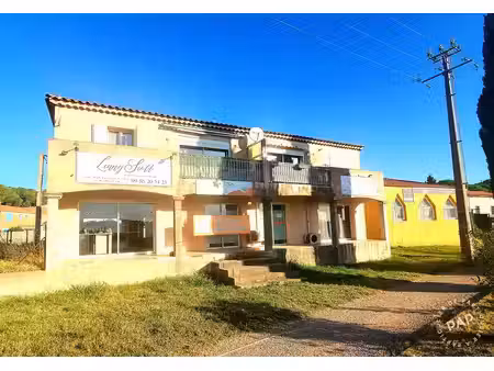 le val (83143)