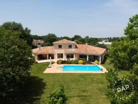 salles-sur-garonne (31390)