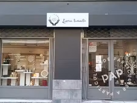 nantes (44)