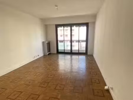marseille 4e