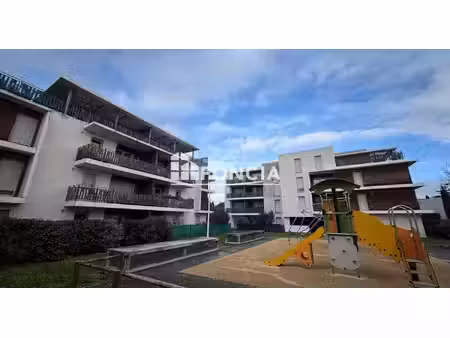 pour investir sereinement à balma