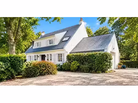 vente maison 7 pièces 172 m² à carquefou (44470)  530 000 €