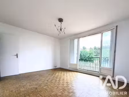 appartement à courbevoie (92400)