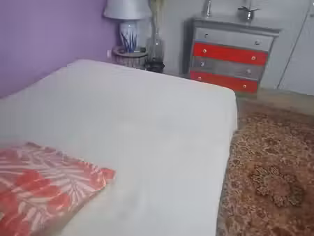 location appartement 1 pièce 10 m² à mérignac (33700)