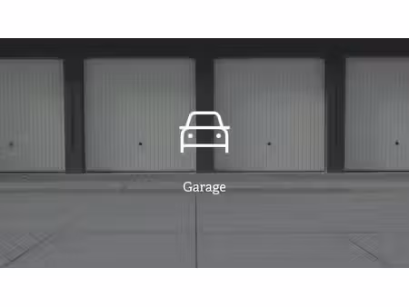 garage te huur in hasselt