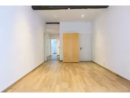 appartement te huur in gent met 2 slaapkamers