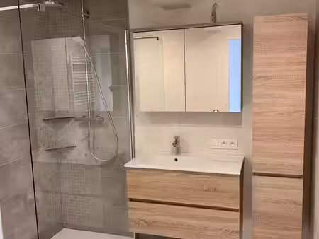 appartement te huur in veurne