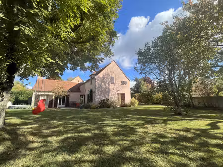 location maison 5 pièces
