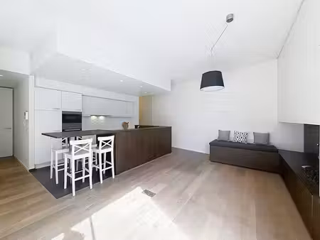 appartement te huur in waregem met 2 slaapkamers