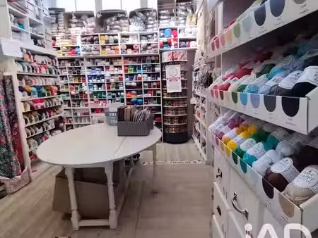 vente locaux professionnels 0 pièces 50 m² à tours (37000)  45 400 €