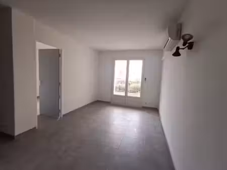 location appartement 2 pieces garons