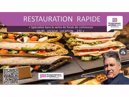 vente locaux professionnels 80 m² à venissieux (69200)  79 000 €