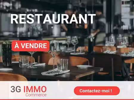 vente locaux professionnels 2 pièces 120 m² à saint-jean-de-soudain (38110)  79 000 €