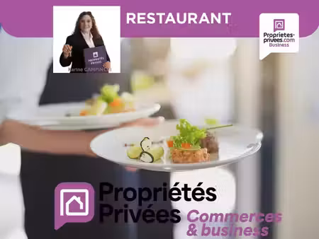 vente locaux professionnels 100 m² à saint-brieuc (22000)  56 000 €