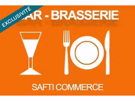 vente locaux professionnels 7 pièces 269 m² à maincy (77950)  69 000 €