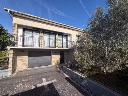 maison villenoy 6 pièce(s) 130.50 m2