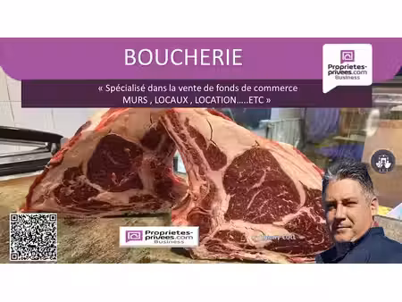 vente locaux professionnels 92 m² à saint-priest (69800)  90 000 €